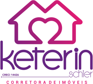 Keterin Schier Corretora de Im�veis CRECI/SC 14.426-F